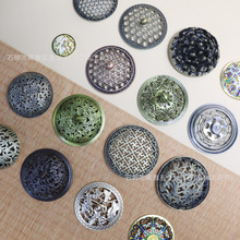 ������t�w �͹��U����t�� �մɼtľ��t�w�� �Ͻ���t�w�����l