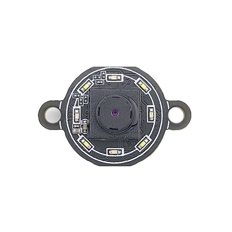 GM861XS-0άɨģСɨǹʶģ鿪Ӧ