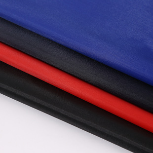 ����PVC���²������ֲ��S�ҬF؛��ˮ��ĥ������܇����ꖺ�����