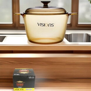 ����VISIONS����ˮ���ҿ�΢���t�����͟�����ɫ���w���������l