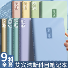 �ļ����A�ֿ�Ŀ�Pӛ������b5�����߿ƌW�Ƹ������n�÷ֿ��e�}��