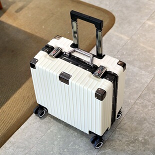 ���Ԏ����w�C������20��18С���p�㷽�ΙM�������\��;�ǙC��