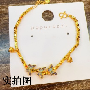 �S��ɫ���{�w��������{�ĵ������Ů�𹫬m�Ųʹ�ˇΨ�������ִ�