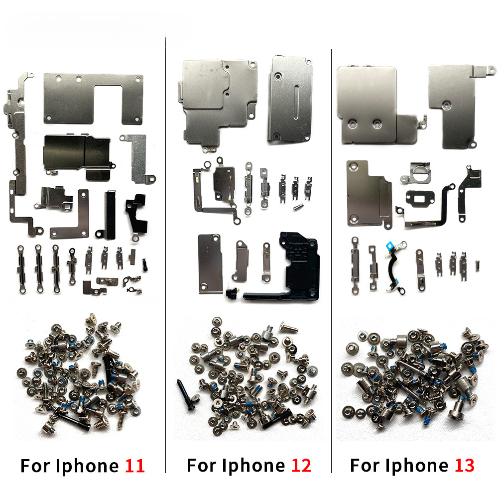 Mobile phone parts 35