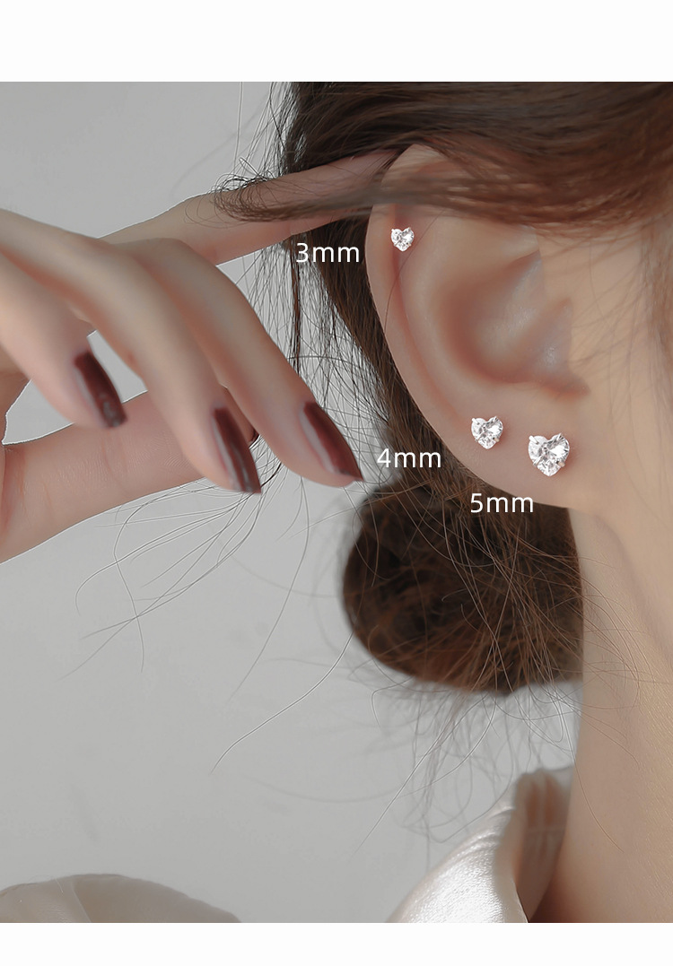 O1CN01qxHM181P6JyzDU6Yw_!!1047