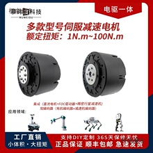 FOC�ӟoˢ�ŷ��Cе�ۙC�����P��ģ�M늙C���؜p�پ��a����̫��