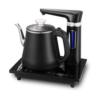 ����ȫ�Ԅ���ˮ���ɟ�늟�ˮ��1.0L���P䓱��ؼ��àtֱ�N�羳ֱ�l