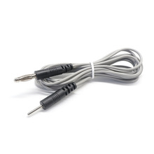 �����㽶���^�D 2.0 ��ᘰ�Ħ�x�B�ӌ������� �O����̖��ݔ�����