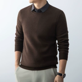 男Polo衫;男式T恤;男式羽绒服