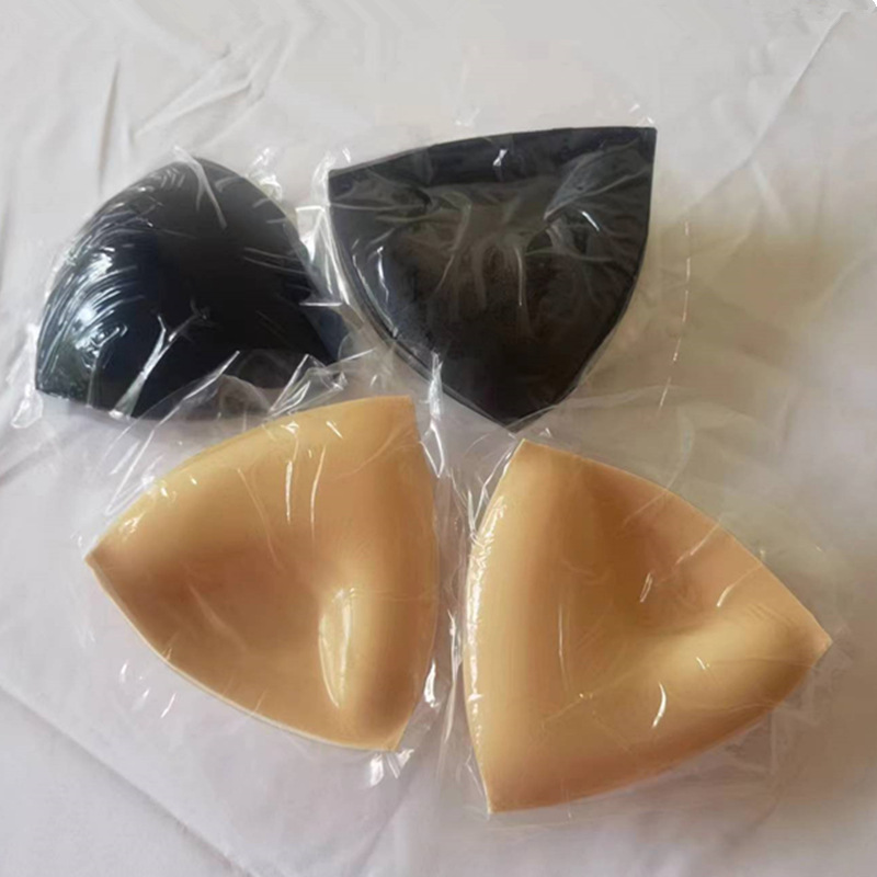 2024 05 28_副本.jpg