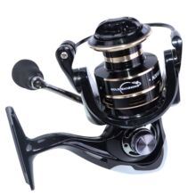 �羳���l�S��ֱ������NX��܇݆ȫ���ٌ����~݆��܇݆�~��݆