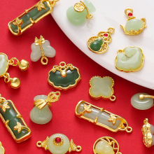 ����ʽ����ʯ�Ͻ������� �ֹ�diy�Ʒ�ִ���朒�����K�朵���