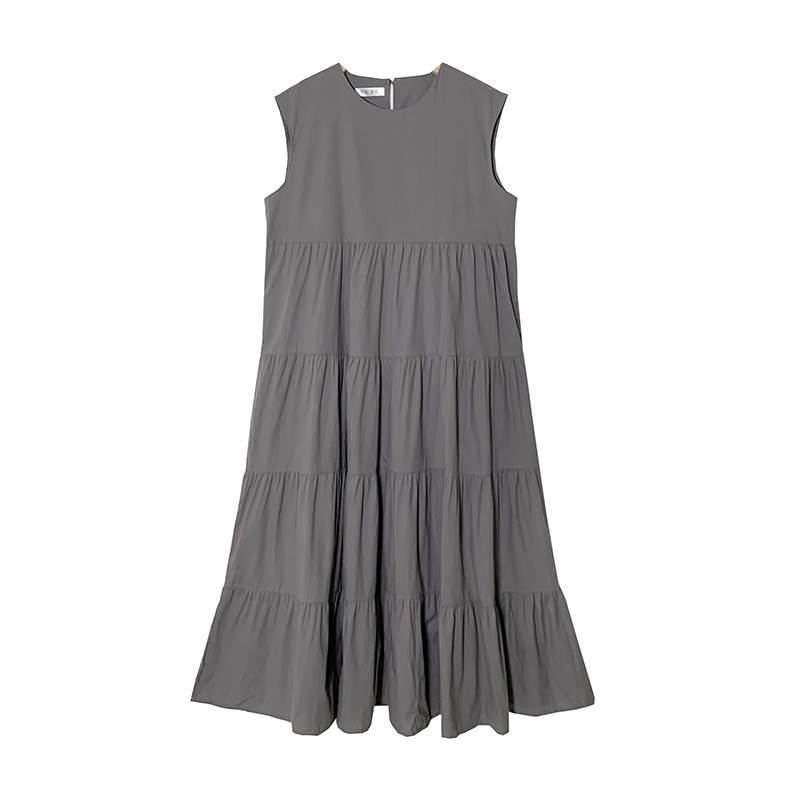 Dark gray