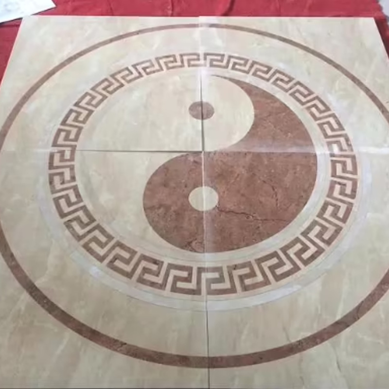 瓷砖大理石石材3