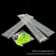 F؛ һԱļƱͯѩ͸Է朴