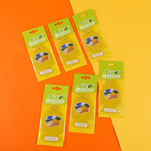 ����С����܇��Ƭ���܇�d��ѬƬ�����|��ζ���՚���ζ�U��Ƭ