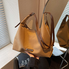 �ﶬ������������Ů2026�¿�ͨ�ڰٴ�μ���r�к��s���������ذ�