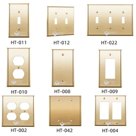 转换插座;工业插座;电源插头