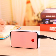 С������ů�L�C�ů����������k���ҌW��ů��ů�_ȡů��һƷһ��