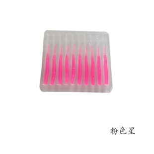 ·���D40mm0.4g�β10�l1��ܛ�D�O�߸�������R���N��XIDIAOYU