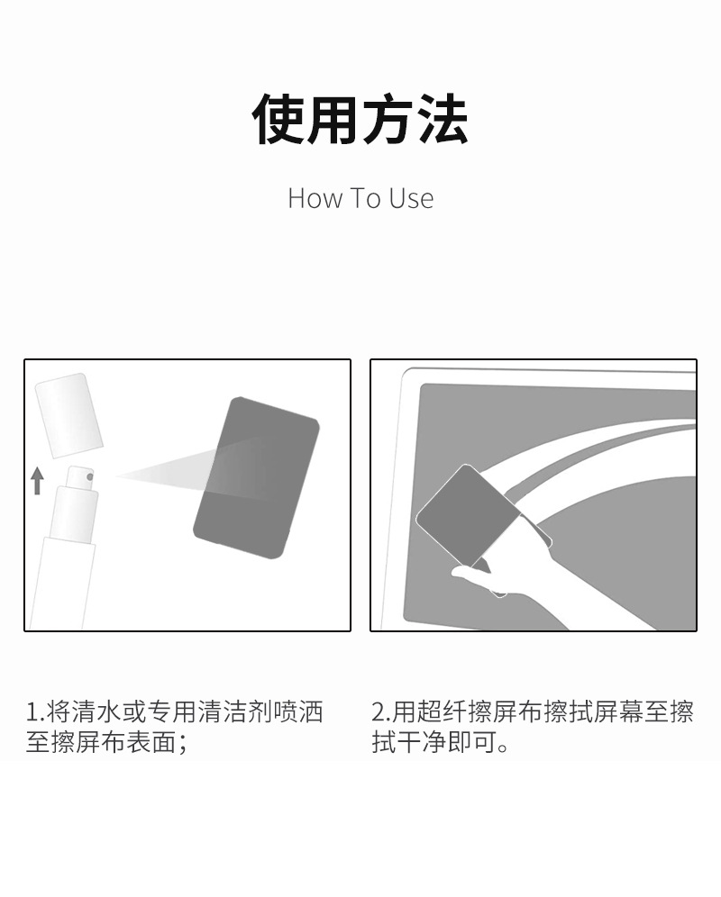 O1CN01mXkXV81rIWAsfMTqz_!!2215525555608-0-cib.jpg?__r__=1740986011745