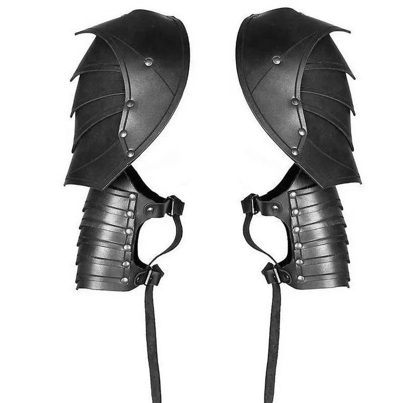 Elf warrior, cosplay, halloween