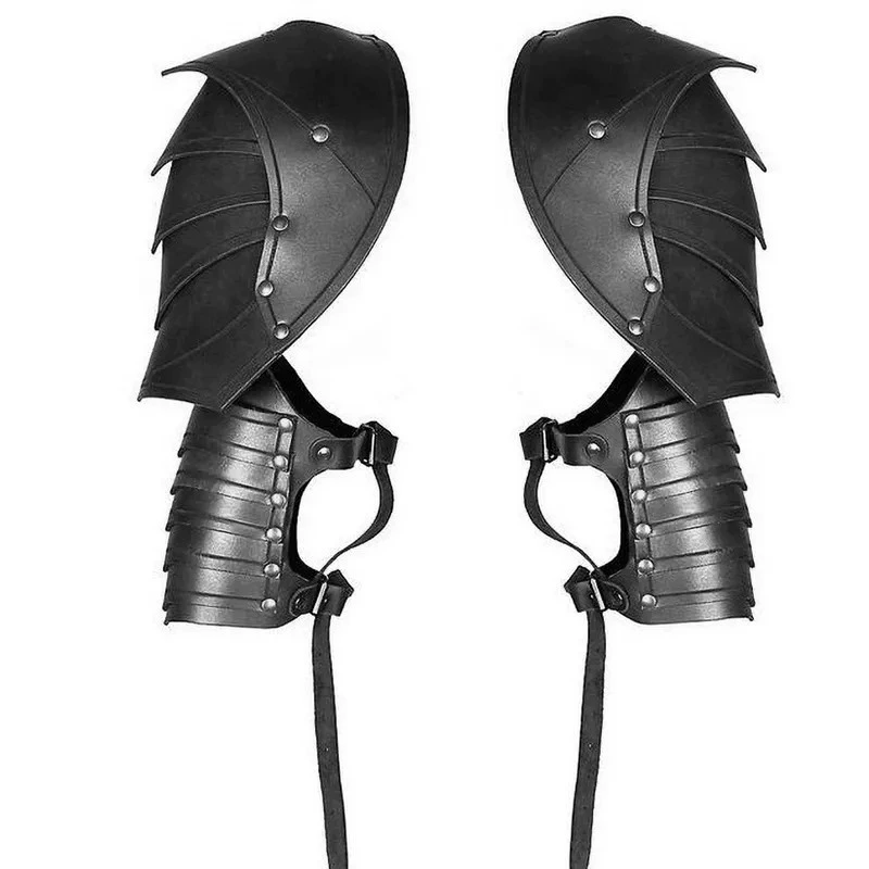 Elf warrior, cosplay, halloween