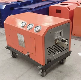 矿山施工设备;其他行业专用;输送设备配件