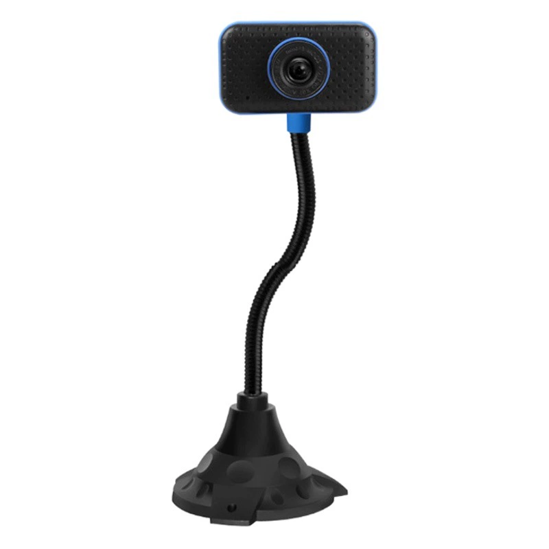 Компьютерная камера USB Видео Обучение HD Онлайн-класс Живая Конференция Настольный ноутбук Специальная трансграничная Внешняя торговля