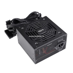 ���A�~��450W��X�Դ �~��450W 80plus�~��ֱ��̨ʽ���C��X�Դ