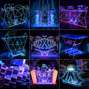 �ư�����̨��������C���Ӂ�����dj̨̨�l��led������̨ktv̨����