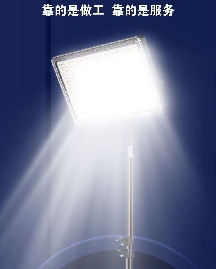 9eefd9ed-31c9-4119-a5a7-4ab0b4a28aff.jpe