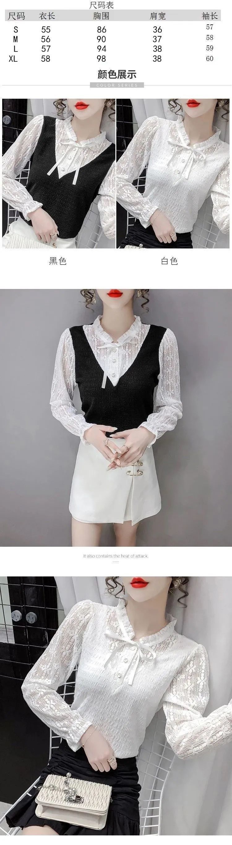 i2uUjf6mxdTrdS48SARwxH48ftv6IlxDCryH