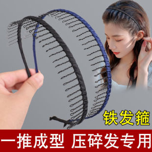 �����^�߰l��Ů��l���X����ϴĘ�^���l��Ů������l�A���^���