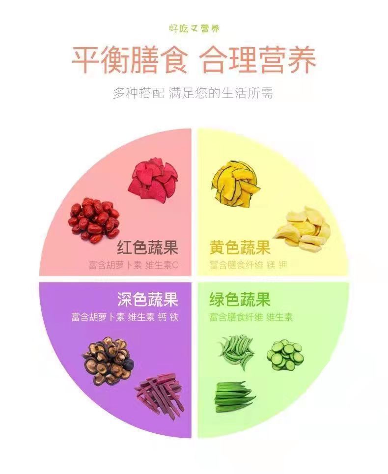 e16c7f70-2276-488c-af70-26dba5ae89ee.jpe