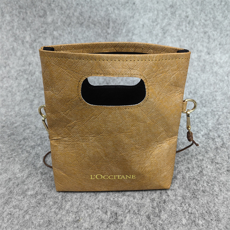 ���Ҷ��ư����Ĵ��Ű�ֽ��ˮϴ���ֻ�Tyvek��б���������Ʒ��