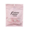 Invisible compressed mask (silk) (20 pieces)