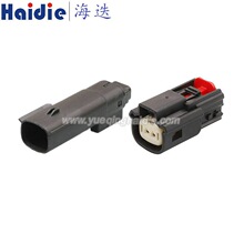 33481-0201/33471-0201���ñ��Ӣ������С�� DJ7025B-1.5-11/21
