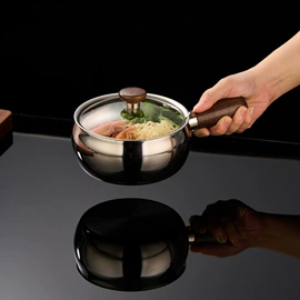 勺、调羹;保鲜盒、饭盒;烹饪勺铲