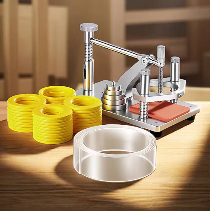 修表工具开手表玻璃平面凹面手表镜面无痕拆卸工具开玻璃前盖