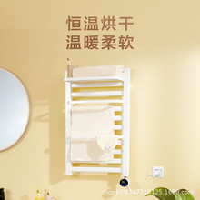 늟ëܷԡëCߜرڒʽəCMSD-WT01