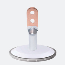 �~�X�p�ױ���DTLS-185�~�X�^���p�׽��^ �Ӿ����Ӿ�����2