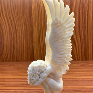 ���������չ�����ʹ�[���Ҿӷ¹��OӋ�YƷ���⹤ˇƷ�[�����l