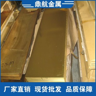 �F؛����C3604���S�~�� C3604ܛ�B�S�~�厧 C3604�S�~�厧�N��