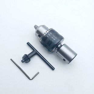 늙C���b�A�^B16�F��荊A�^13 15 16 17 18 19 20 22 24mm�B�ӿ�