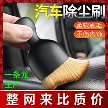 ��܇�坍ˢ����ˢ܇�dˢ�坍ˢ���mˢ�๦�ܳ��L������ˢ����ˢ