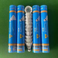 �ʹ���ë�����ِ�w�з��L12Ӗ��ֻ�b�����Zë��������������l