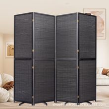 ľ񾎿ۯBL͏dkƄPҼʽ