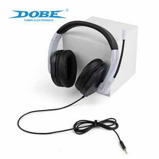 PS5�о����C�^��ʽ�Α���C�������LPS4/Switch/ONE/360/PCͨ��
