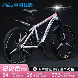 鱼竿;其他垂钓用品;鱼饵